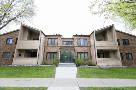 3245 17th Ave S Apt 103