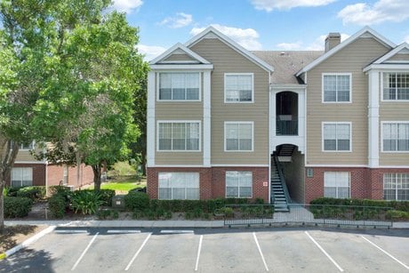 13103 Mulberry Park Dr Apt 8211