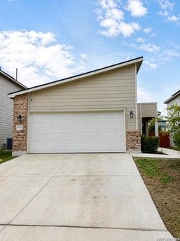14538 Sweet Clover