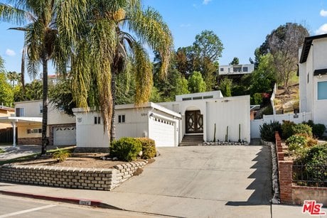 5154 Don Pio Dr