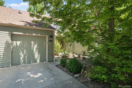 3035 Fulton Cir