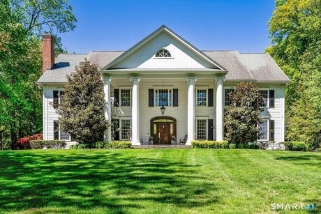 27 Hillsley Rd