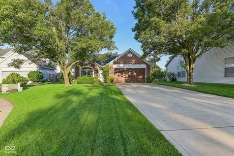 10644 Kyle Ct