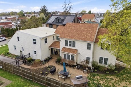 609 Sanmarino Ave