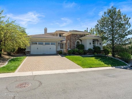 1772 Fairway Hills Trl