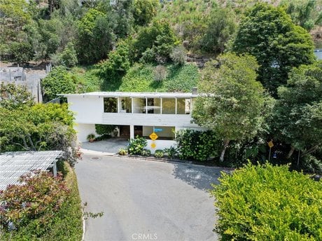 1364 Braeridge Dr