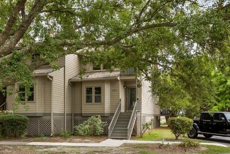 127 River Breeze Dr Unit 32