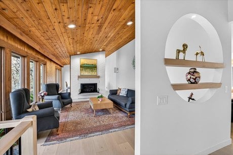5117 Lake Mendota Dr