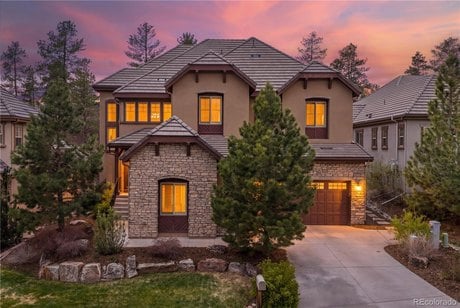6842 Northstar Cir