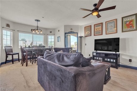 833 Aspen Peak Loop Unit 1321