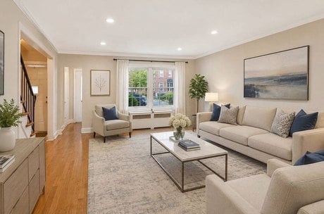 144-48 Jewel Ave