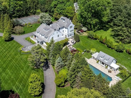 280 Highland Rd