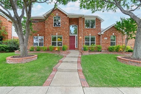 4456 Big Sky Dr