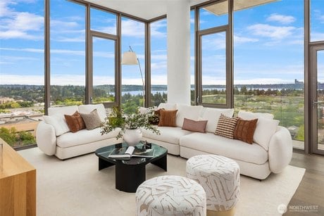 10232 NE 10th St Apt 1807