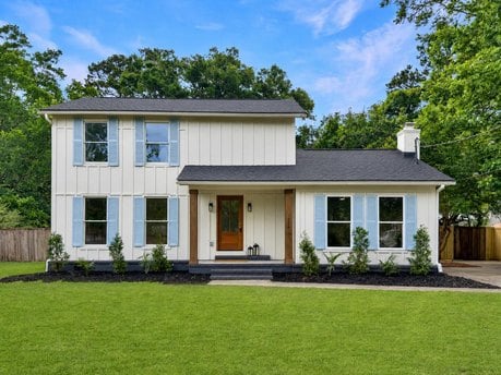 1224 Downer Dr