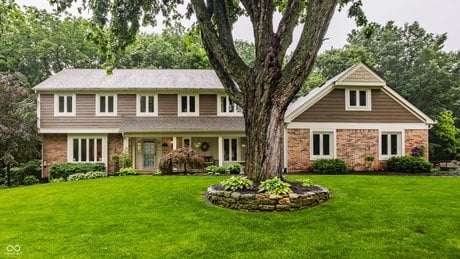 11641 Eden Estates Dr