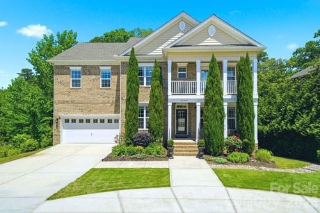 21904 Torrence Chapel Rd