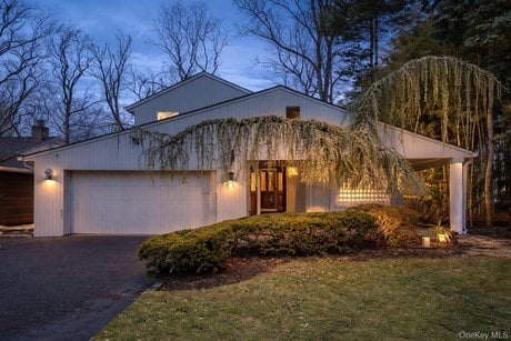 127 Wooleys Ln