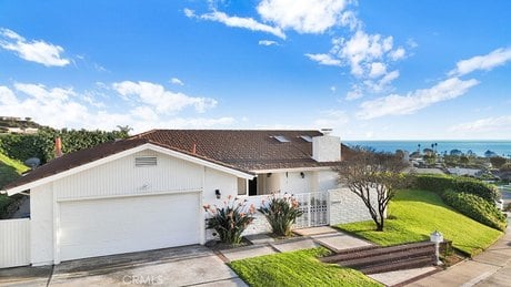 32432 Seven Seas Dr