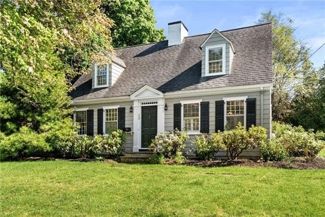 72 Ferry Ln