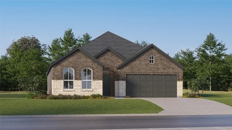 432 Sweet Ray Rd