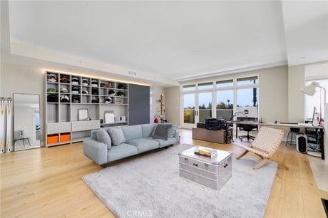 920 Granite Dr Unit 412