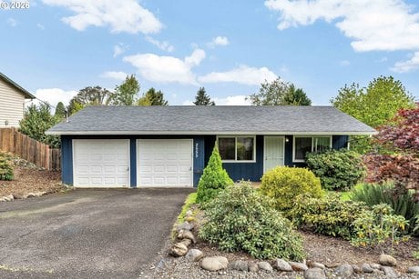 2555 Hughes Dr