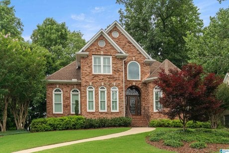1177 Eagle Park Rd