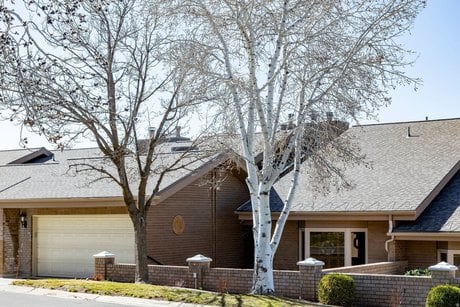 849 N Juniperpoint Dr