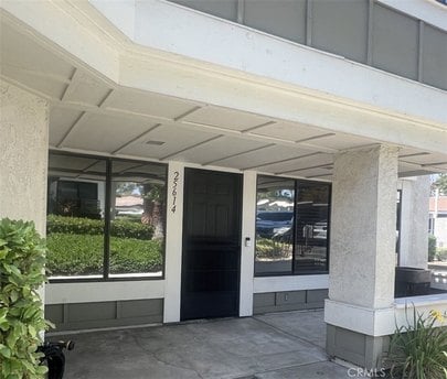 25614 Mont Pointe Unit 3D