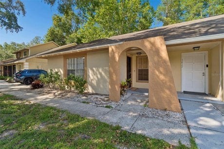 3410 Laurel Dale Dr