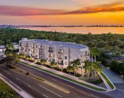 4950 Remington Dr Unit 107