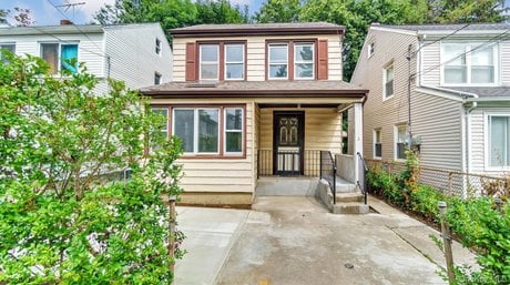 3 Walnut Pl
