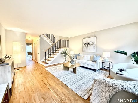 168 Belltown Rd Unit B6