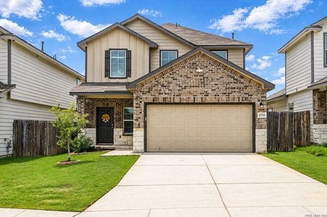 11911 Allegheny Riv