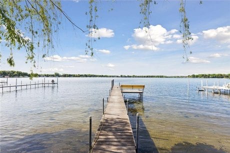 3335 Crystal Bay Rd