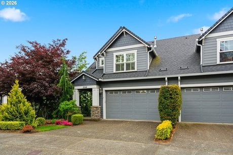 2246 Saint Moritz Loop