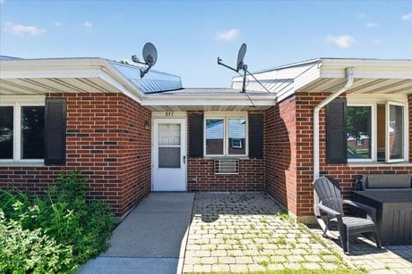 847 Kottke Dr