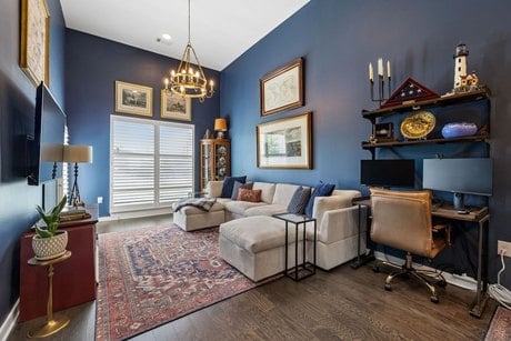 1677 54th Ave N Apt 136
