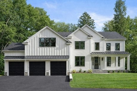 201 Lowell Rd