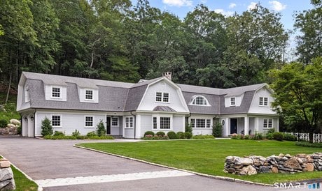 99 Hickok Rd