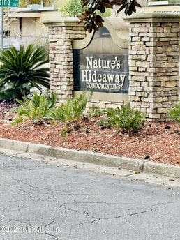 6057 E Maggies Cir E Unit 114