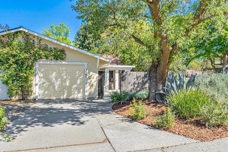 2705 Brandywine Pl