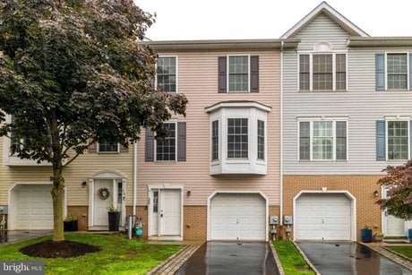 100 Parker Ave Unit 35