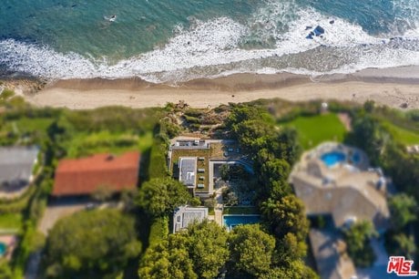 32554 Pacific Coast Hwy