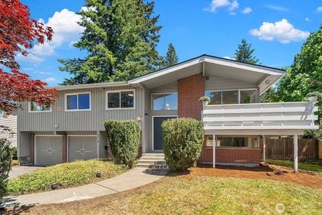 6314 126th Ave SE
