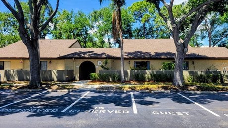6262 142nd Ave N Unit 905