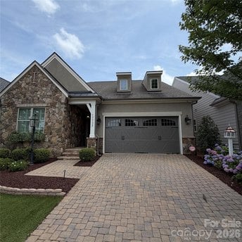 17732 Jetton Green Loop