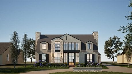1807 Guilford Ln
