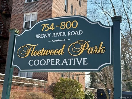 796 Bronx River Rd Apt B38